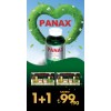PANAX Çoban Çökertenli 90'lı Kapsül  KAMPANYA!! 1 alana 1 adet Hediye