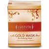Altın Maske  -  Gold Mask